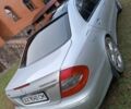 Серый Мерседес 200, объемом двигателя 1.8 л и пробегом 207 тыс. км за 7000 $, фото 5 на Automoto.ua