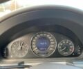 Серый Мерседес 200, объемом двигателя 1.8 л и пробегом 206 тыс. км за 3358 $, фото 1 на Automoto.ua