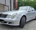 Сірий Мерседес 200, об'ємом двигуна 2 л та пробігом 380 тис. км за 2579 $, фото 1 на Automoto.ua