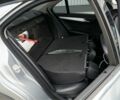 Сірий Мерседес 200, об'ємом двигуна 2.1 л та пробігом 326 тис. км за 7900 $, фото 6 на Automoto.ua