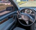 Серый Мерседес 200, объемом двигателя 2.1 л и пробегом 311 тыс. км за 9000 $, фото 10 на Automoto.ua