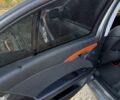 Серый Мерседес 200, объемом двигателя 2.2 л и пробегом 330 тыс. км за 5018 $, фото 7 на Automoto.ua