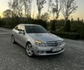 Серый Мерседес 200, объемом двигателя 1.8 л и пробегом 89 тыс. км за 13500 $, фото 7 на Automoto.ua