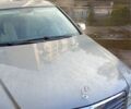 Сірий Мерседес 200, об'ємом двигуна 0 л та пробігом 1000 тис. км за 9490 $, фото 1 на Automoto.ua