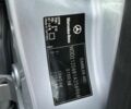 Серый Мерседес 200, объемом двигателя 1.8 л и пробегом 116 тыс. км за 14500 $, фото 20 на Automoto.ua