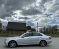 Серый Мерседес 200, объемом двигателя 1.8 л и пробегом 118 тыс. км за 11900 $, фото 1 на Automoto.ua