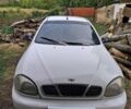Серый Мерседес 200, объемом двигателя 2.1 л и пробегом 310 тыс. км за 3506 $, фото 1 на Automoto.ua
