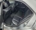 Серый Мерседес 200, объемом двигателя 2.1 л и пробегом 320 тыс. км за 13600 $, фото 6 на Automoto.ua