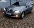 Сірий Мерседес 200, об'ємом двигуна 2.1 л та пробігом 310 тис. км за 3600 $, фото 1 на Automoto.ua
