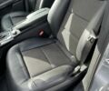 Серый Мерседес 200, объемом двигателя 1.8 л и пробегом 116 тыс. км за 14500 $, фото 12 на Automoto.ua