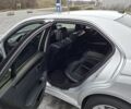 Серый Мерседес 200, объемом двигателя 2.1 л и пробегом 280 тыс. км за 10700 $, фото 4 на Automoto.ua