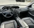 Серый Мерседес 200, объемом двигателя 1.8 л и пробегом 118 тыс. км за 11900 $, фото 11 на Automoto.ua