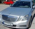 Сірий Мерседес 200, об'ємом двигуна 1.8 л та пробігом 220 тис. км за 11993 $, фото 1 на Automoto.ua