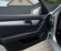 Серый Мерседес 200, объемом двигателя 2.1 л и пробегом 259 тыс. км за 12500 $, фото 13 на Automoto.ua