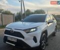 Серый Мерседес 200, объемом двигателя 1.8 л и пробегом 50 тыс. км за 803 $, фото 1 на Automoto.ua
