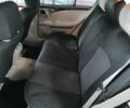 Серый Мерседес 200, объемом двигателя 2 л и пробегом 442 тыс. км за 3200 $, фото 7 на Automoto.ua