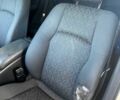 Серый Мерседес 200, объемом двигателя 2.1 л и пробегом 465 тыс. км за 5300 $, фото 6 на Automoto.ua