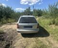 Серый Мерседес 200, объемом двигателя 2.2 л и пробегом 405 тыс. км за 1706 $, фото 1 на Automoto.ua