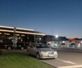 Серый Мерседес 200, объемом двигателя 1.8 л и пробегом 3 тыс. км за 6900 $, фото 1 на Automoto.ua