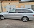 Серый Мерседес 200, объемом двигателя 0 л и пробегом 273 тыс. км за 6400 $, фото 11 на Automoto.ua