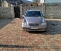Серый Мерседес 200, объемом двигателя 2.1 л и пробегом 1 тыс. км за 5950 $, фото 1 на Automoto.ua