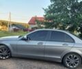 Серый Мерседес 200, объемом двигателя 2.1 л и пробегом 2 тыс. км за 7500 $, фото 1 на Automoto.ua