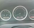 Серый Мерседес 200, объемом двигателя 2.1 л и пробегом 392 тыс. км за 7300 $, фото 16 на Automoto.ua