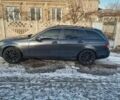 Серый Мерседес 200, объемом двигателя 2.2 л и пробегом 403 тыс. км за 7800 $, фото 22 на Automoto.ua