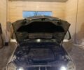 Сірий Мерседес 200, об'ємом двигуна 2.2 л та пробігом 330 тис. км за 3300 $, фото 1 на Automoto.ua