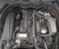Серый Мерседес 200, объемом двигателя 2.1 л и пробегом 392 тыс. км за 7300 $, фото 19 на Automoto.ua
