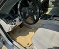 Мерседес 200 2008 в Черновцах на Automoto.ua Серый Мерседес 200, объемом двигателя 2.1 л и пробегом 327 тыс. км за 8200 $, фото 4 на Automoto.ua