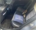 Серый Мерседес 200, объемом двигателя 2.2 л и пробегом 480 тыс. км за 5000 $, фото 5 на Automoto.ua