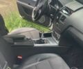 Серый Мерседес 200, объемом двигателя 2.2 л и пробегом 339 тыс. км за 3541 $, фото 4 на Automoto.ua