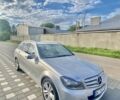 Сірий Мерседес 200, об'ємом двигуна 2.1 л та пробігом 288 тис. км за 12700 $, фото 1 на Automoto.ua