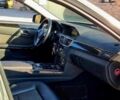 Серый Мерседес 200, объемом двигателя 2.1 л и пробегом 220 тыс. км за 10200 $, фото 8 на Automoto.ua
