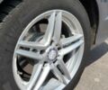 Серый Мерседес 200, объемом двигателя 2.2 л и пробегом 170 тыс. км за 13500 $, фото 14 на Automoto.ua