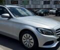 Серый Мерседес 200, объемом двигателя 1.6 л и пробегом 218 тыс. км за 18000 $, фото 3 на Automoto.ua