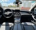 Серый Мерседес 200, объемом двигателя 1.6 л и пробегом 218 тыс. км за 18000 $, фото 7 на Automoto.ua