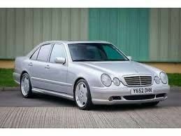 Мерседес 200 1997 у Измаиле на Automoto.ua Сірий Мерседес 200, об'ємом двигуна 2 л та пробігом 1 тис. км за 1500 $, фото 1 на Automoto.ua