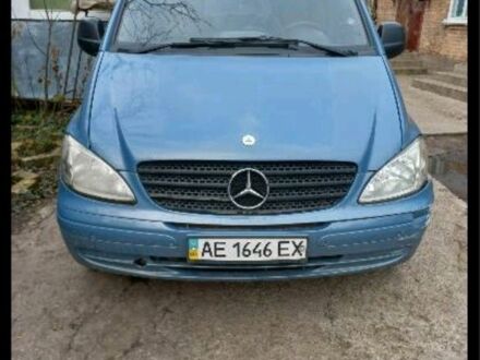 Мерседес 200 2006 в Никополе на Automoto.ua Серый Мерседес 200, объемом двигателя 2 л и пробегом 340 тыс. км за 6300 $, фото 1 на Automoto.ua