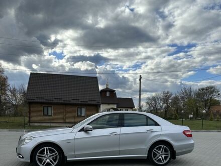 Серый Мерседес 200, объемом двигателя 1.8 л и пробегом 116 тыс. км за 14500 $, фото 1 на Automoto.ua