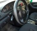 Синий Мерседес 200, объемом двигателя 2 л и пробегом 236 тыс. км за 4700 $, фото 6 на Automoto.ua