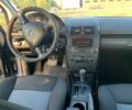 Синій Мерседес 200, об'ємом двигуна 2 л та пробігом 286 тис. км за 3338 $, фото 16 на Automoto.ua