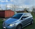 Синій Мерседес 200, об'ємом двигуна 2 л та пробігом 290 тис. км за 5978 $, фото 2 на Automoto.ua