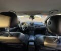 Синий Мерседес 200, объемом двигателя 1.8 л и пробегом 231 тыс. км за 11500 $, фото 1 на Automoto.ua