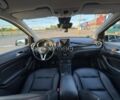 Синий Мерседес 200, объемом двигателя 1.8 л и пробегом 231 тыс. км за 11500 $, фото 2 на Automoto.ua