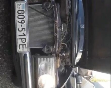 Синий Мерседес 200, объемом двигателя 2 л и пробегом 680 тыс. км за 1300 $, фото 4 на Automoto.ua