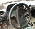 Синий Мерседес 200, объемом двигателя 0 л и пробегом 180 тыс. км за 950 $, фото 2 на Automoto.ua