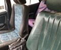 Синий Мерседес 200, объемом двигателя 0 л и пробегом 180 тыс. км за 950 $, фото 4 на Automoto.ua