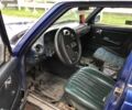 Синий Мерседес 200, объемом двигателя 0 л и пробегом 180 тыс. км за 950 $, фото 3 на Automoto.ua